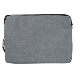 Чохол до ноутбука Esperanza 15.6" VERONA, gray (ET193)