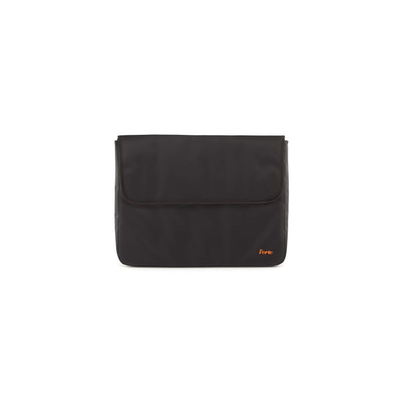 Чохол до ноутбука Porto 16" PS116 black (PS116BK)