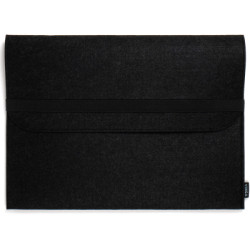 Чохол до ноутбука Vinga 15.6" NSF150band Black (NSF150BBK)