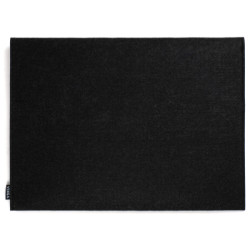 Чохол до ноутбука Vinga 15.6" NSF150band Black (NSF150BBK)