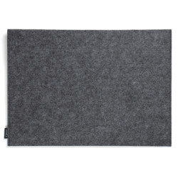 Чохол до ноутбука Vinga 15.6" NSF150band Gray (NSF150BGY)