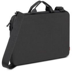 Чохол до ноутбука RivaCase 15,6" 5131 Antishock Black (5131Black)
