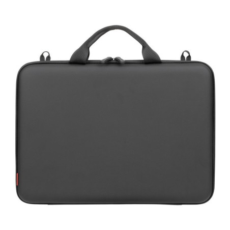 Чохол до ноутбука RivaCase 14" 5130 Antishock Black (5130Black)