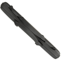 Чохол до ноутбука RivaCase 14" 5130 Antishock Black (5130Black)