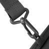 Чохол до ноутбука RivaCase 14" 5130 Antishock Black (5130Black)