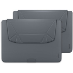 Чохол до ноутбука Lenovo 14" Origami X9 Sleeve (4X41R83942)