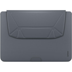 Чохол до ноутбука Lenovo 15" Origami X9 Sleeve (4X41R83943)