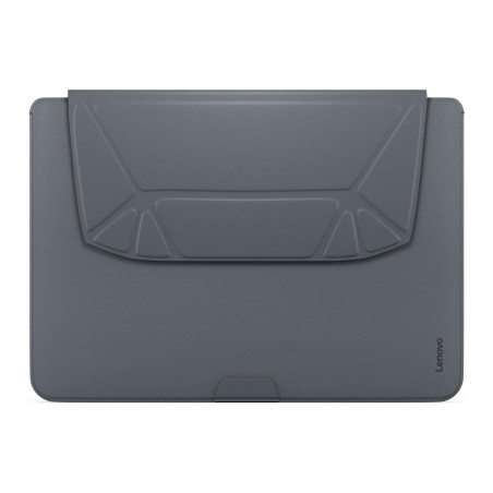 Чохол до ноутбука Lenovo 15" Origami X9 Sleeve (4X41R83943)