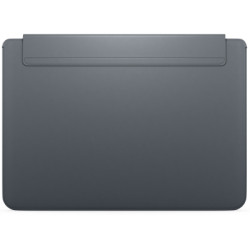 Чохол до ноутбука Lenovo 15" Origami X9 Sleeve (4X41R83943)