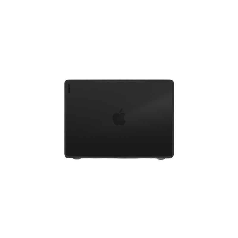 Чохол до ноутбука Armorstandart 14" MacBook Pro M5/M4/M3/M2/M1 A3434/A3112/A3185/A3401 Unit (ARM79471)