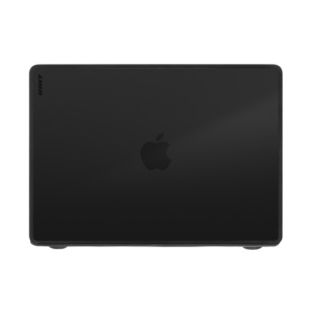 Чохол до ноутбука Armorstandart 14" MacBook Pro M5/M4/M3/M2/M1 A3434/A3112/A3185/A3401 Unit (ARM79471)
