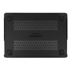 Чохол до ноутбука Armorstandart 14" MacBook Pro M5/M4/M3/M2/M1 A3434/A3112/A3185/A3401 Unit (ARM79471)