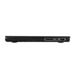 Чохол до ноутбука Armorstandart 14" MacBook Pro M5/M4/M3/M2/M1 A3434/A3112/A3185/A3401 Unit (ARM79471)