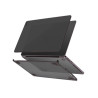 Чохол до ноутбука Armorstandart 14" MacBook Pro M5/M4/M3/M2/M1 A3434/A3112/A3185/A3401 Unit (ARM79471)