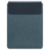 Чохол до ноутбука Lenovo 14.5" Yoga Sleeve Tidal Teal (GX41K68626)
