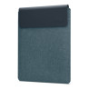 Чохол до ноутбука Lenovo 14.5" Yoga Sleeve Tidal Teal (GX41K68626)