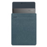 Чохол до ноутбука Lenovo 14.5" Yoga Sleeve Tidal Teal (GX41K68626)