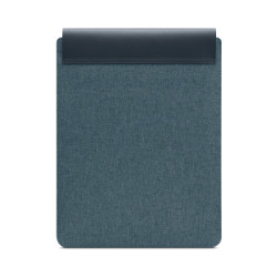 Чохол до ноутбука Lenovo 14.5" Yoga Sleeve Tidal Teal (GX41K68626)