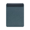 Чохол до ноутбука Lenovo 14.5" Yoga Sleeve Tidal Teal (GX41K68626)