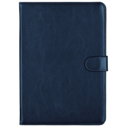 Чохол до планшета 2E Basic Universal 7-8", Navy (2E-UNI-7-8-OC-NV)
