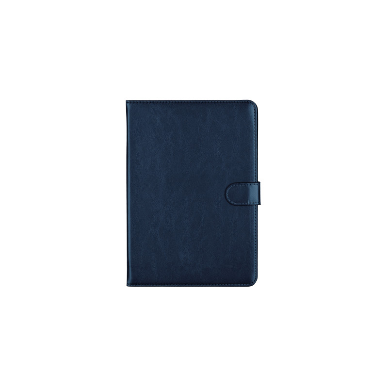Чохол до планшета 2E Basic Universal 7-8", Navy (2E-UNI-7-8-OC-NV)