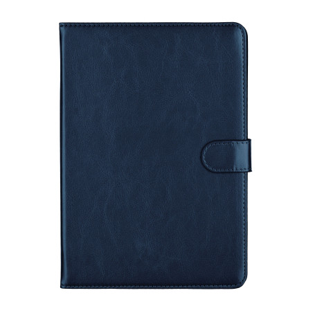 Чохол до планшета 2E Basic Universal 7-8", Navy (2E-UNI-7-8-OC-NV)