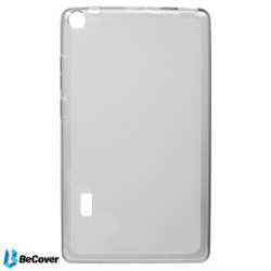 Чохол до планшета BeCover Huawei MediaPad T3 7.0'' (BG2-W09) Transparancy (701748)