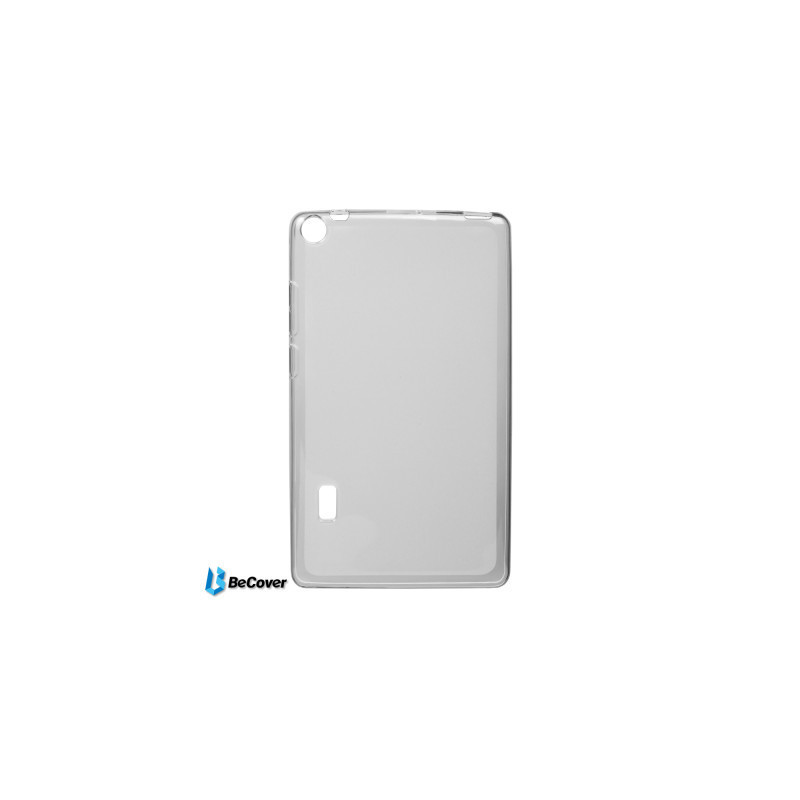 Чохол до планшета BeCover Huawei MediaPad T3 7.0'' (BG2-W09) Transparancy (701748)