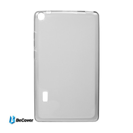 Чохол до планшета BeCover Huawei MediaPad T3 7.0'' (BG2-W09) Transparancy (701748)