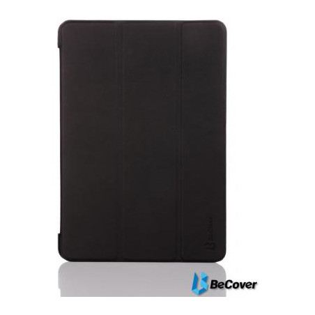 Чохол до планшета BeCover Samsung Galaxy Tab A 10.1 (2019) T510/T515 Black (703807)