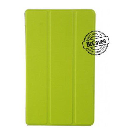 Чохол до планшета BeCover Smart Case для HUAWEI Mediapad T3 7 Green (701493)