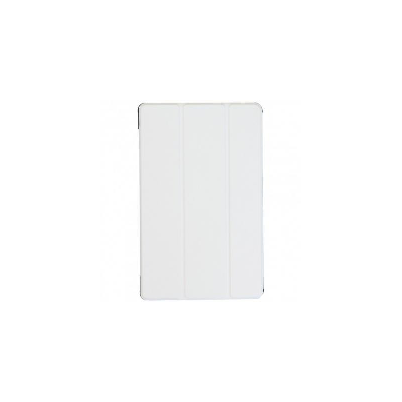 Чохол до планшета BeCover Smart Case для Lenovo Tab E8 TB-8304 White (703215)