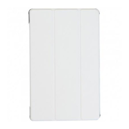 Чохол до планшета BeCover Smart Case для Lenovo Tab E8 TB-8304 White (703215)