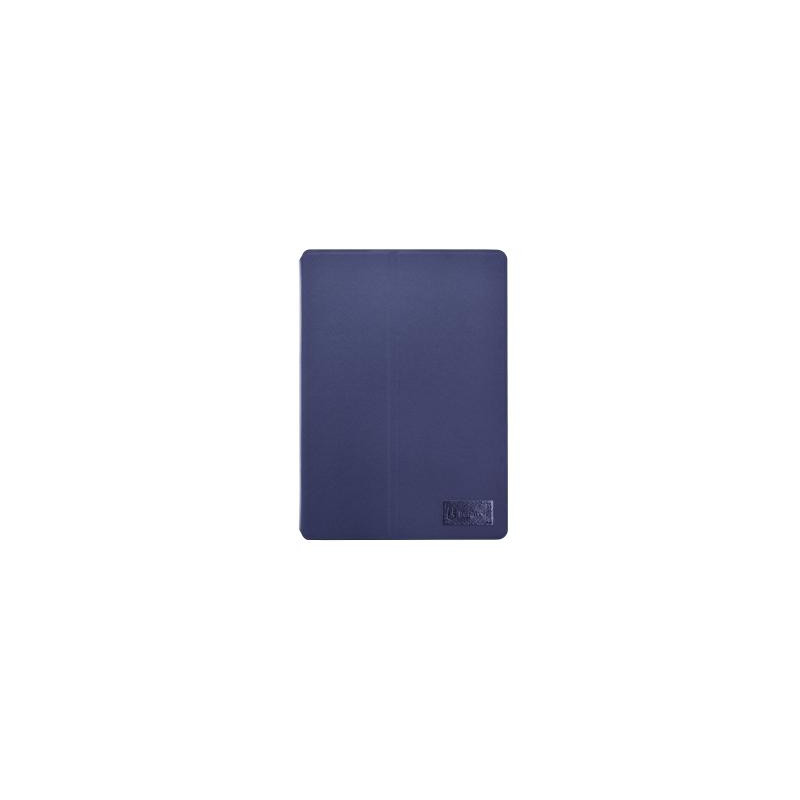 Чохол до планшета BeCover Premium для Lenovo Tab E10 TB-X104 Deep Blue (703448)