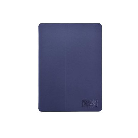 Чохол до планшета BeCover Premium для Lenovo Tab E10 TB-X104 Deep Blue (703448)