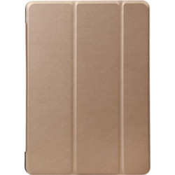 Чохол до планшета BeCover Smart Case для Apple iPad Pro 11 Gold (703026)