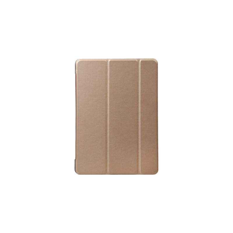 Чохол до планшета BeCover Smart Case для Apple iPad Pro 11 Gold (703026)