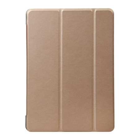 Чохол до планшета BeCover Smart Case для Apple iPad Pro 11 Gold (703026)