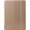 Чохол до планшета BeCover Smart Case для Apple iPad Pro 11 Gold (703026)