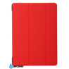 Чохол до планшета BeCover Smart Case для Apple iPad Pro 11 Red (703029)