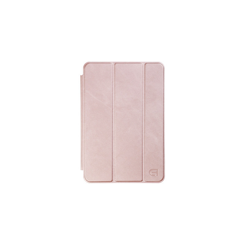 Чохол до планшета Armorstandart Smart Case iPad 11 Rose Gold (ARM54810)