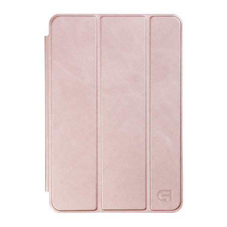 Чохол до планшета Armorstandart Smart Case iPad 11 Rose Gold (ARM54810)