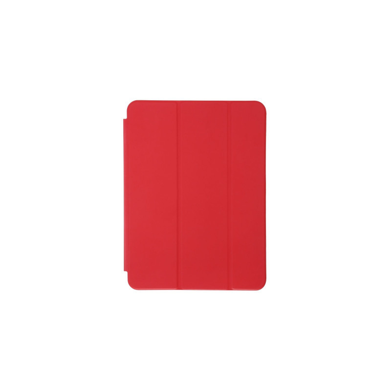 Чохол до планшета Armorstandart Smart Case iPad Pro 12.9 2022/2021/2020 Red (ARM56627)