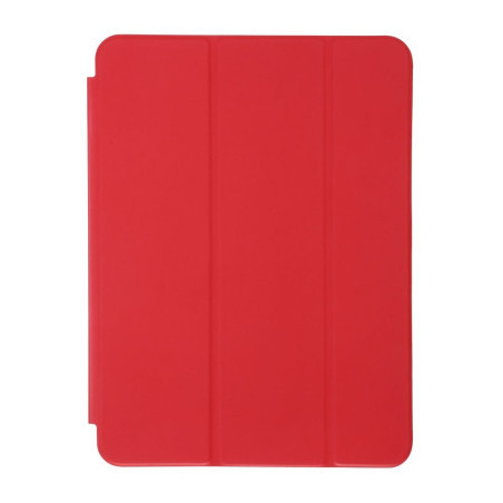 Чохол до планшета Armorstandart Smart Case iPad Pro 12.9 2022/2021/2020 Red (ARM56627)