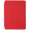 Чохол до планшета Armorstandart Smart Case iPad Pro 12.9 2022/2021/2020 Red (ARM56627)