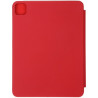 Чохол до планшета Armorstandart Smart Case iPad Pro 12.9 2022/2021/2020 Red (ARM56627)