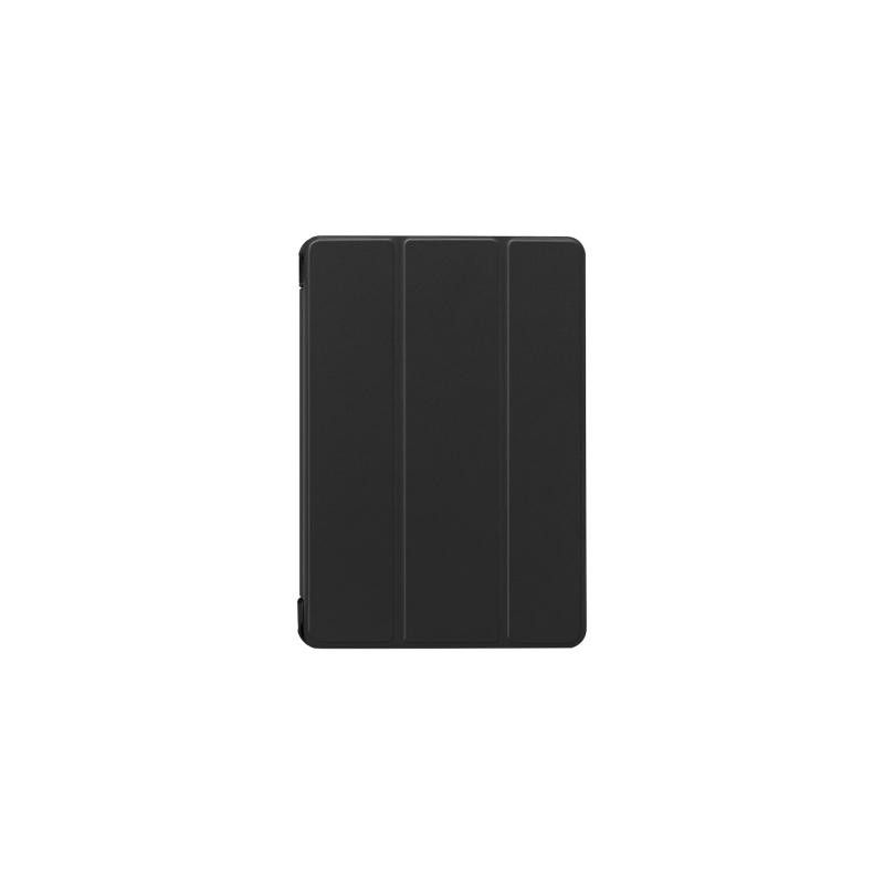 Чохол до планшета AirOn SOFT iPad 10.2" 2019/2020/2021 7/8/9th Gen/Air 3 + film (4821784622495)