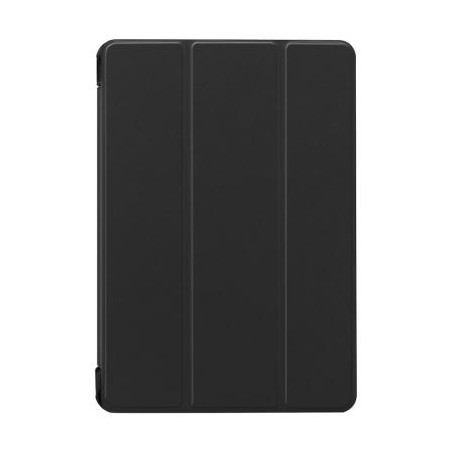 Чохол до планшета AirOn SOFT iPad 10.2" 2019/2020/2021 7/8/9th Gen/Air 3 + film (4821784622495)
