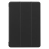 Чохол до планшета AirOn SOFT iPad 10.2" 2019/2020/2021 7/8/9th Gen/Air 3 + film (4821784622495)