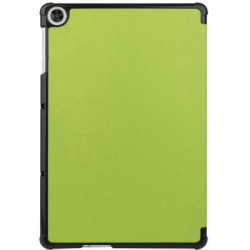 Чохол до планшета BeCover Smart Case Huawei MatePad T10 Green (705392)